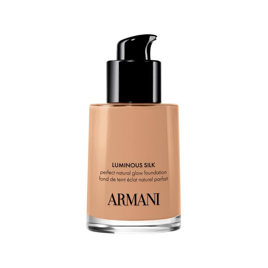 ARMANI  Luminous Silk Foundation 