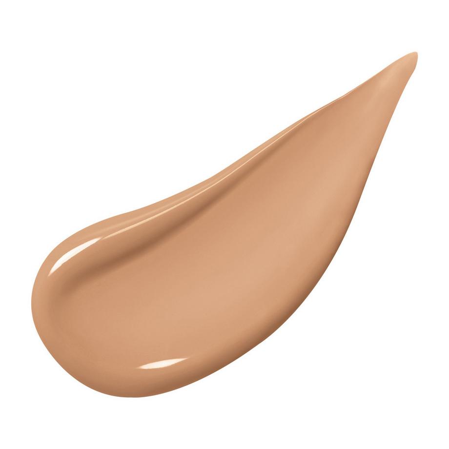 ARMANI  Luminous Silk Foundation 