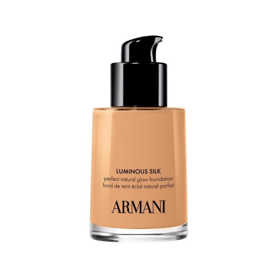 ARMANI  Luminous Silk Foundation 