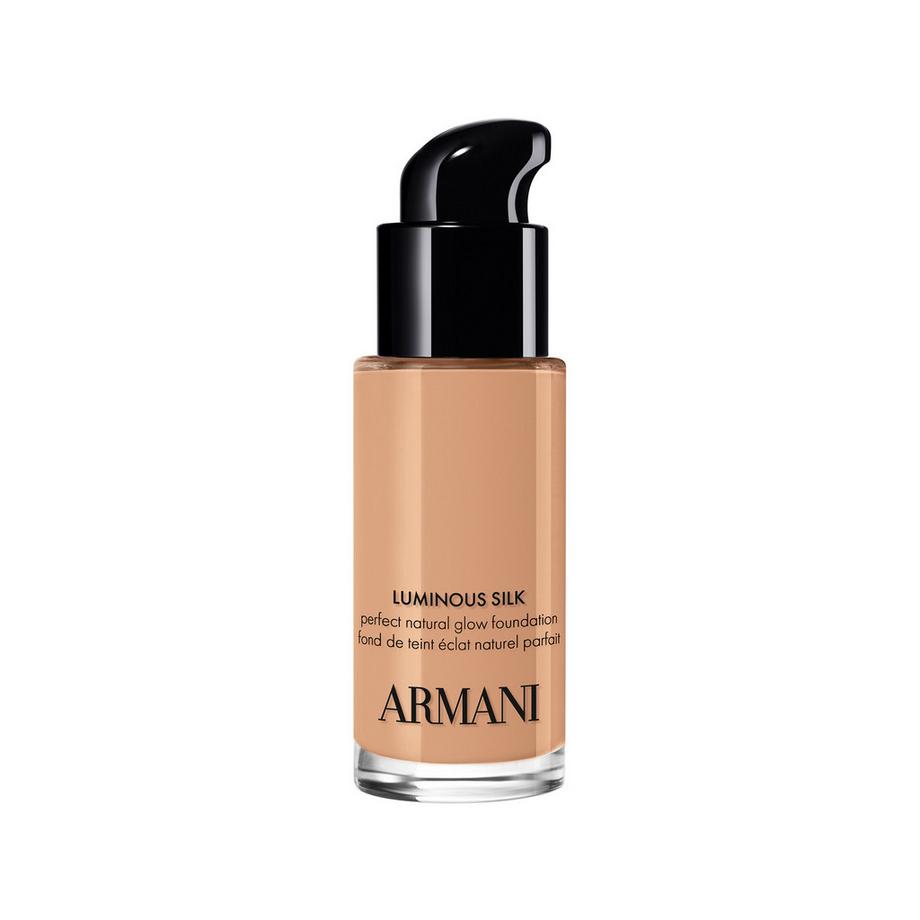 ARMANI  Luminous Silk Foundation 