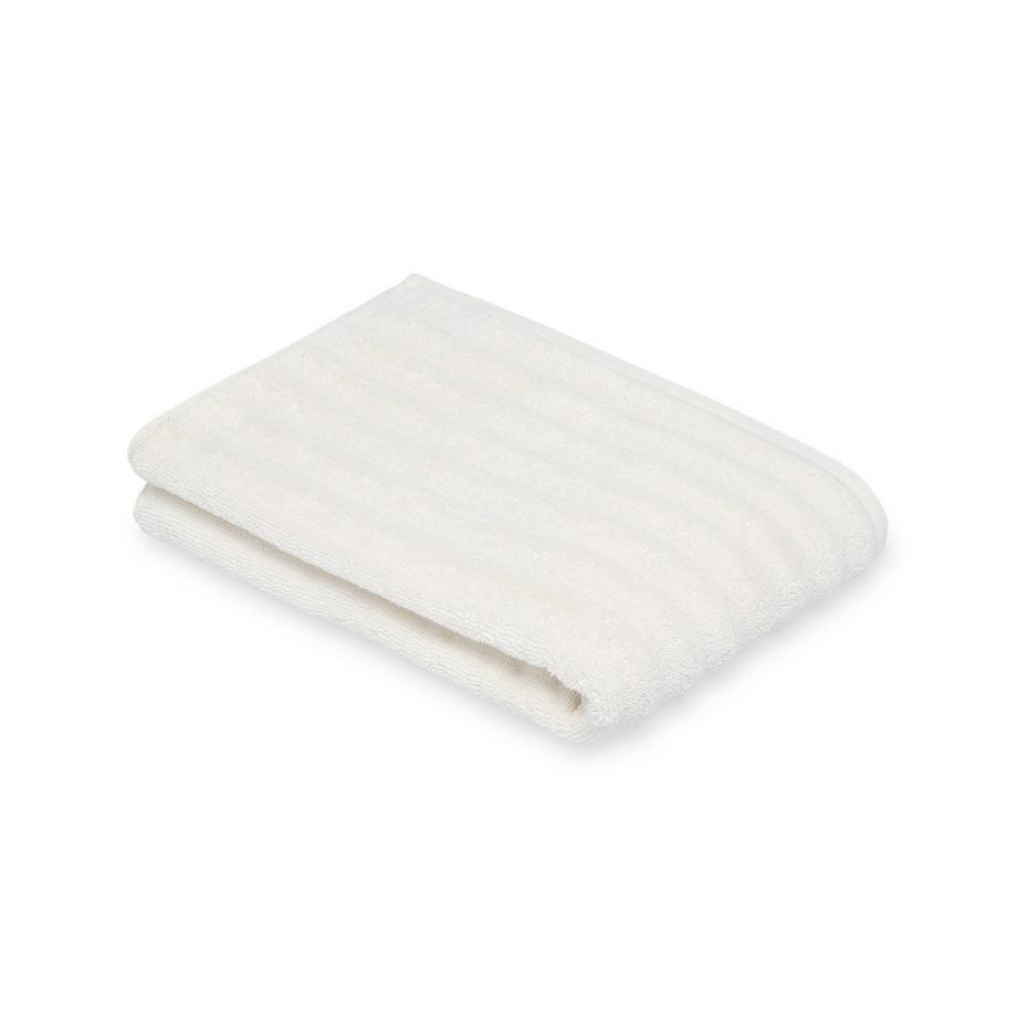 Serviette de douche