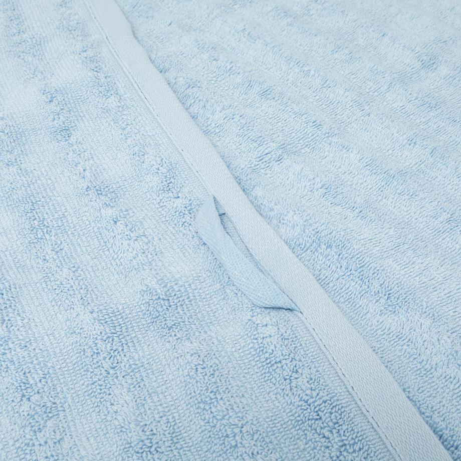 Manor Duschtuch Lenny 