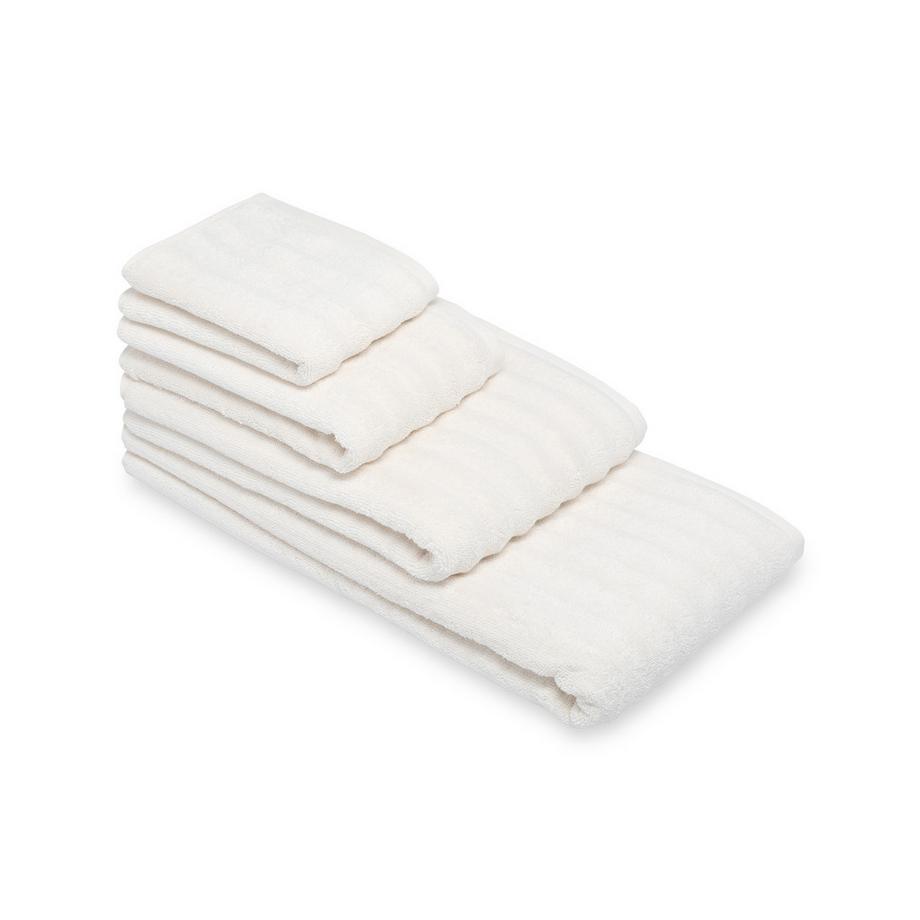 Manor Drap de bain Lenny 