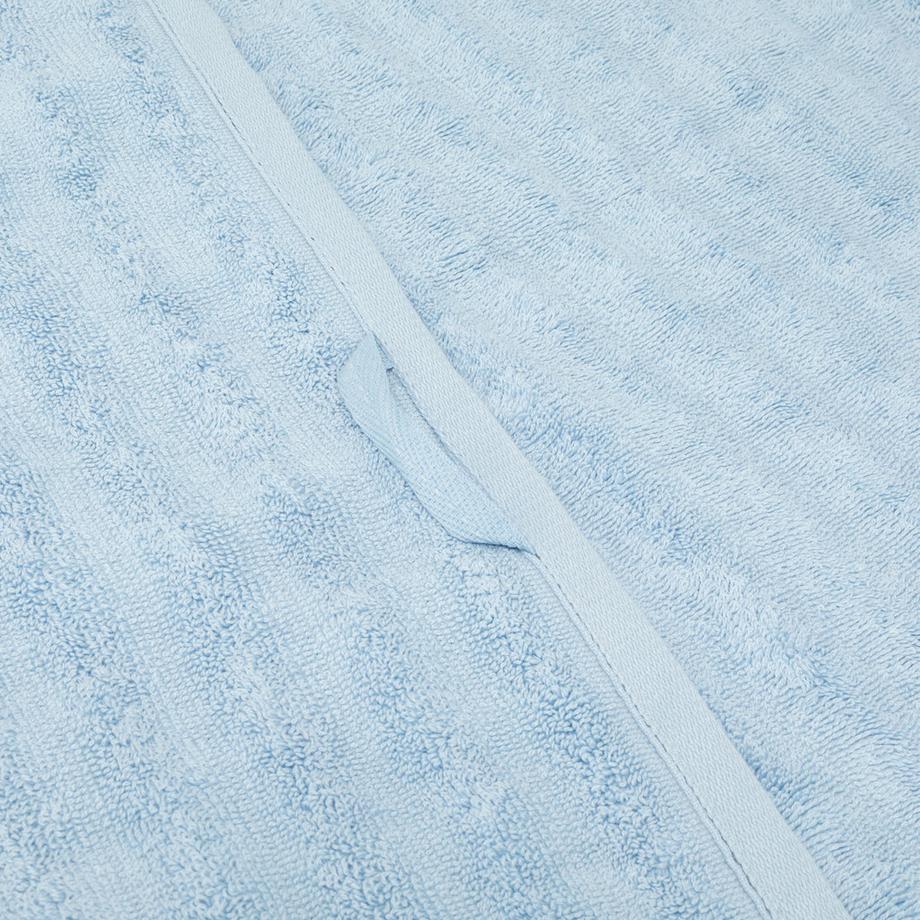 Manor Drap de bain Lenny 