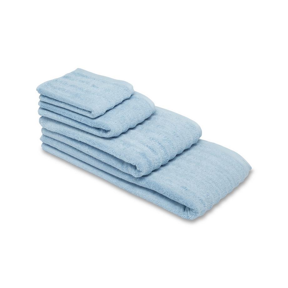 Manor Drap de bain Lenny 