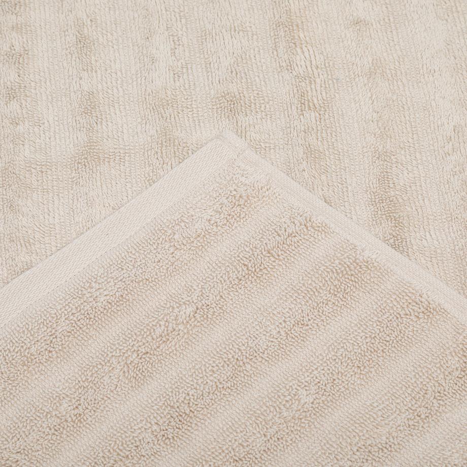 Manor Telo bagno Lenny 