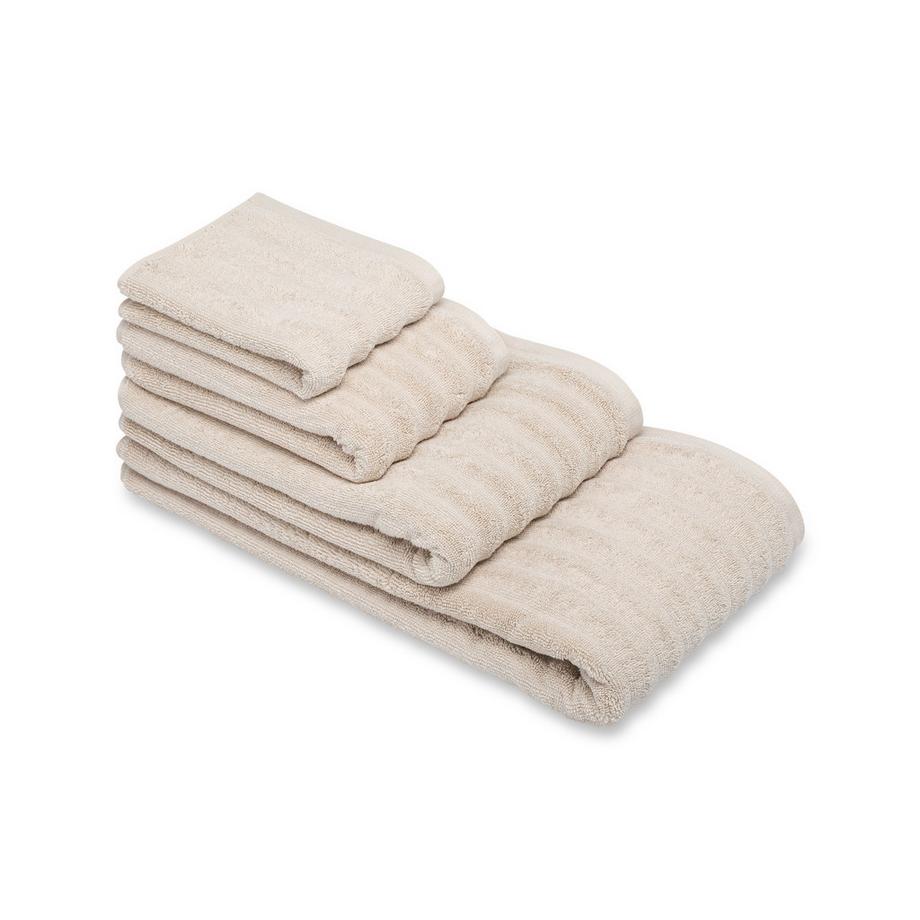 Manor Telo bagno Lenny 