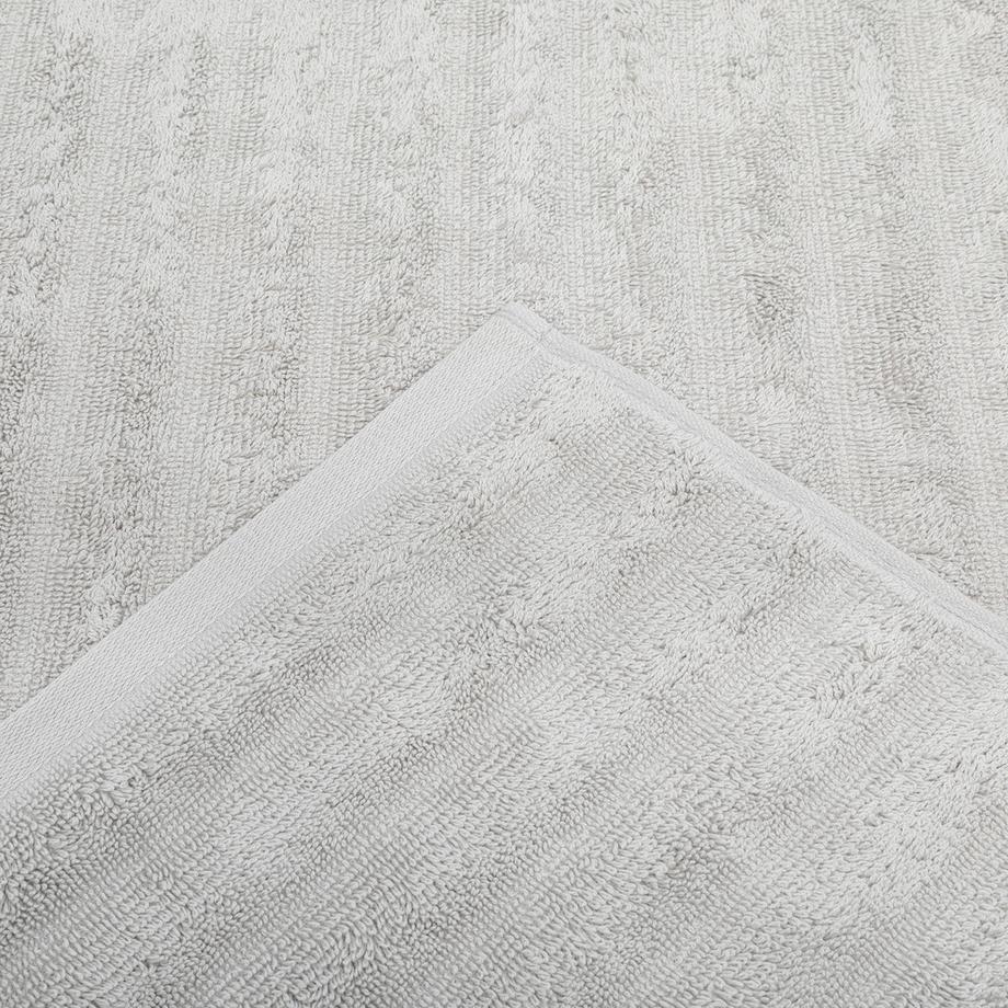 Manor Drap de bain Lenny 