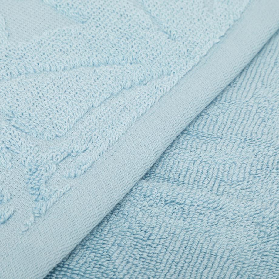 Manor Serviette d'invité Maia 