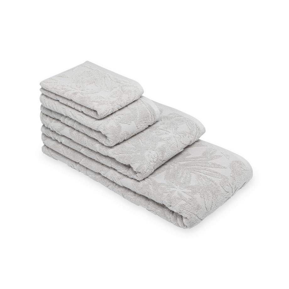 Manor Asciugamano Maia 