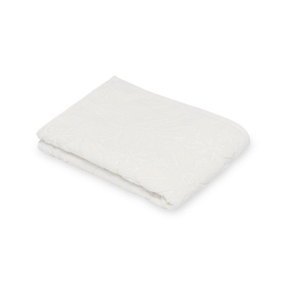 Serviette de douche