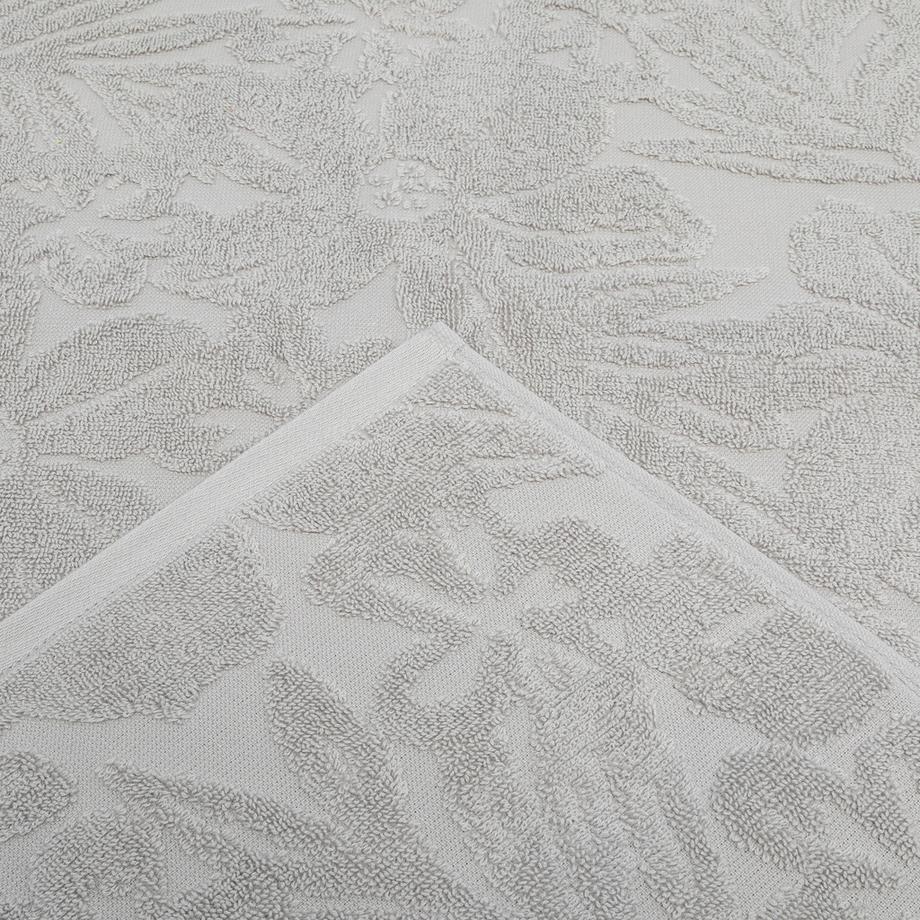 Manor Serviette de douche Maia 