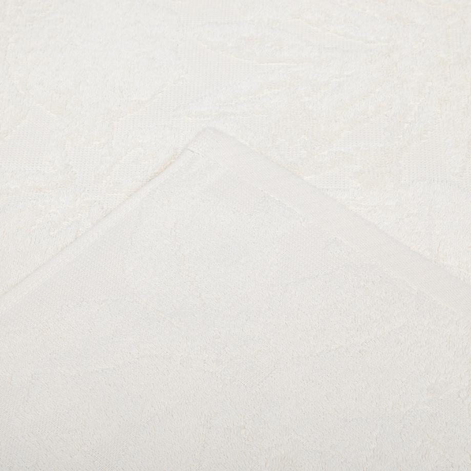 Manor Drap de bain Maia 