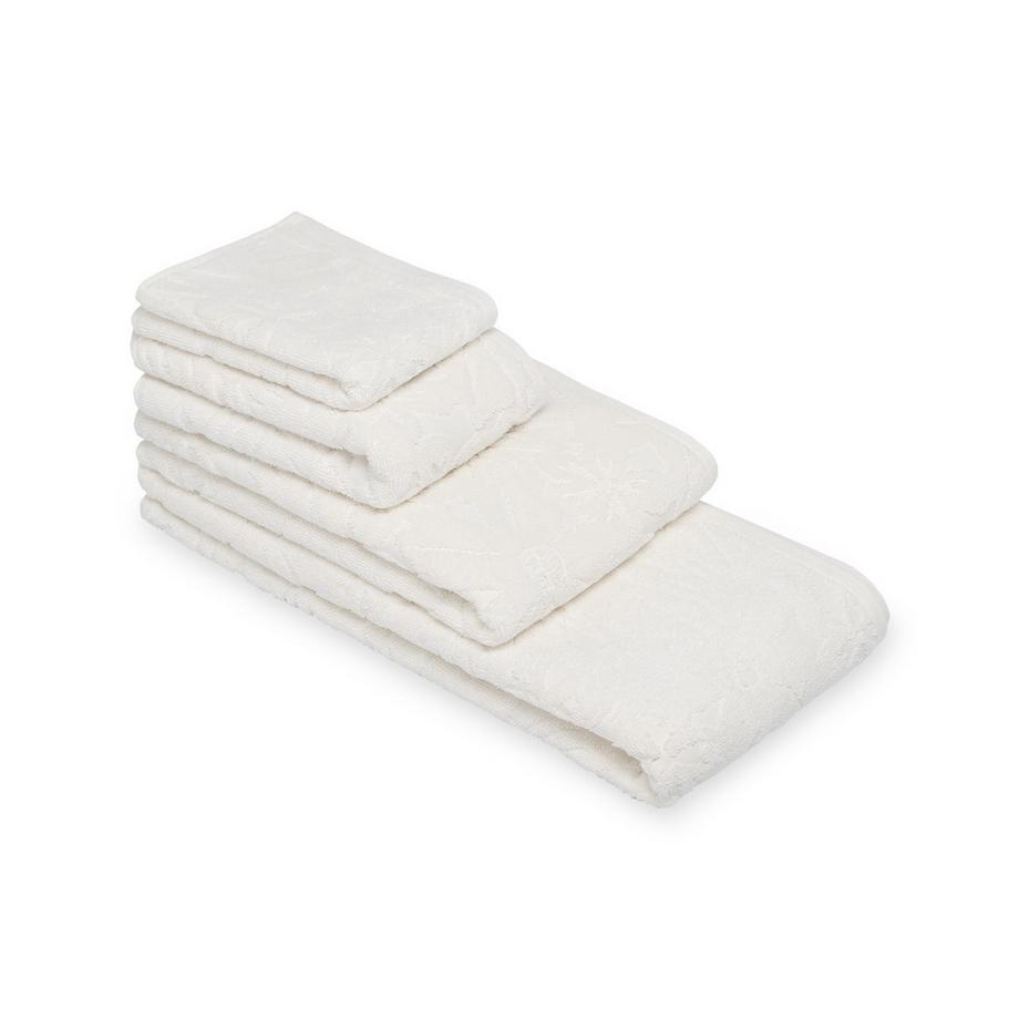 Manor Drap de bain Maia 
