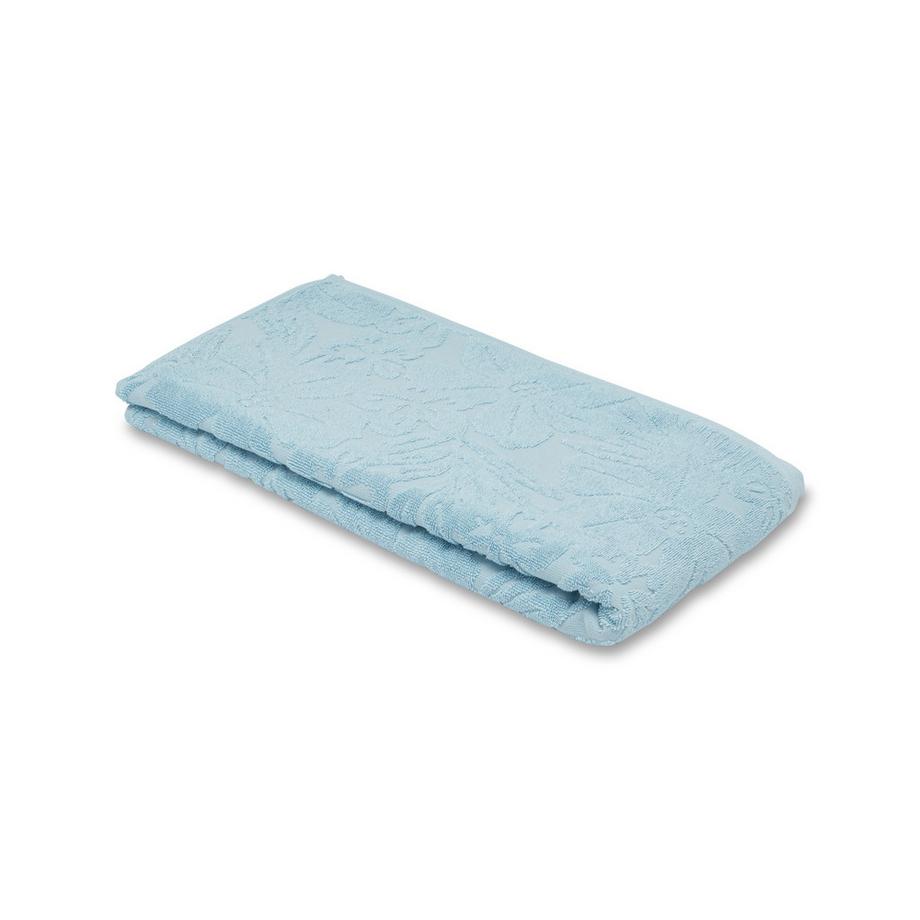 Drap de bain