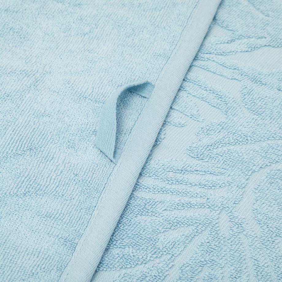 Manor Drap de bain Maia 