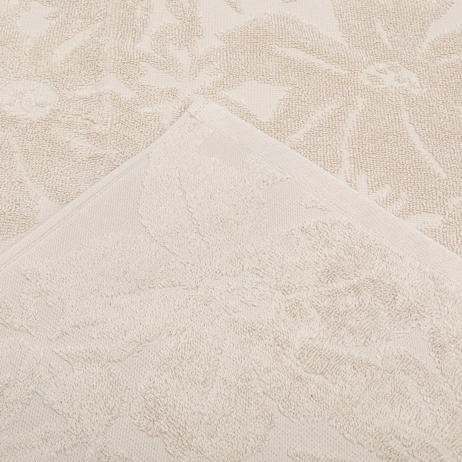 Manor Drap de bain Maia 