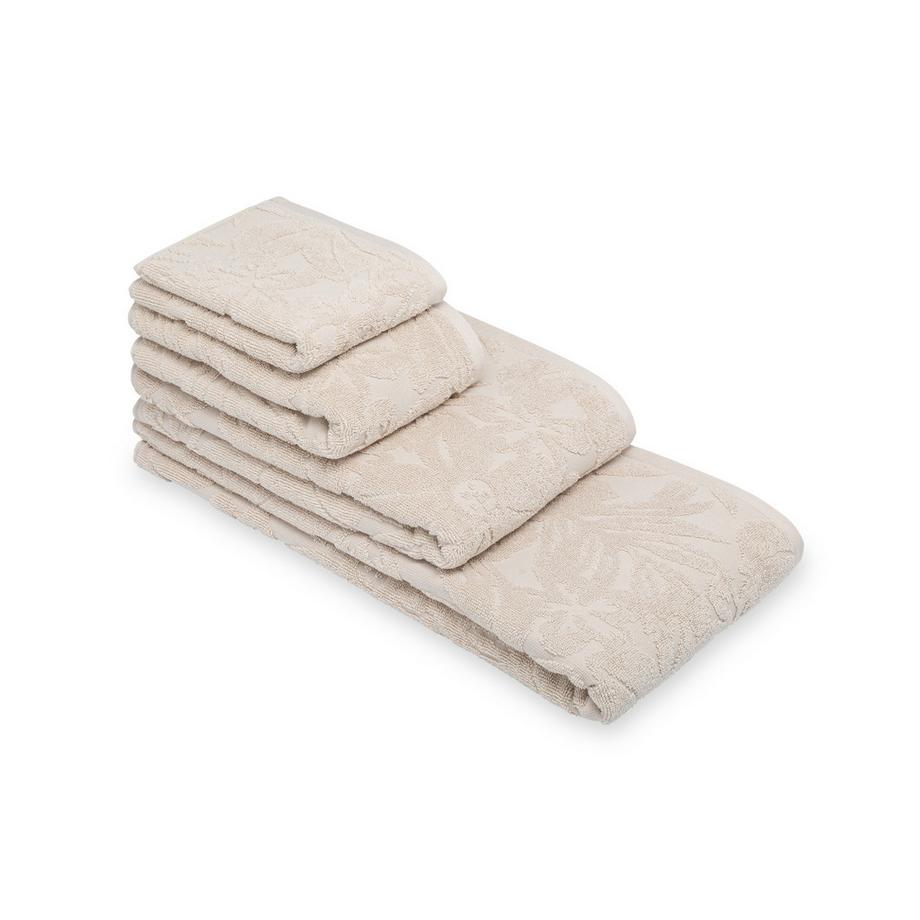 Manor Drap de bain Maia 