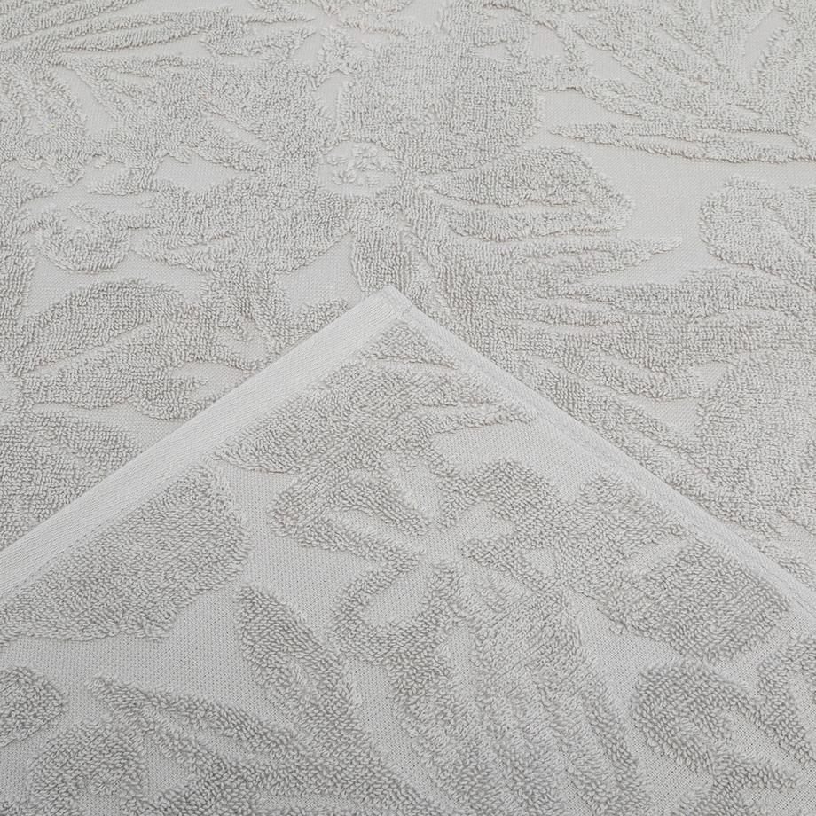 Manor Telo bagno Maia 