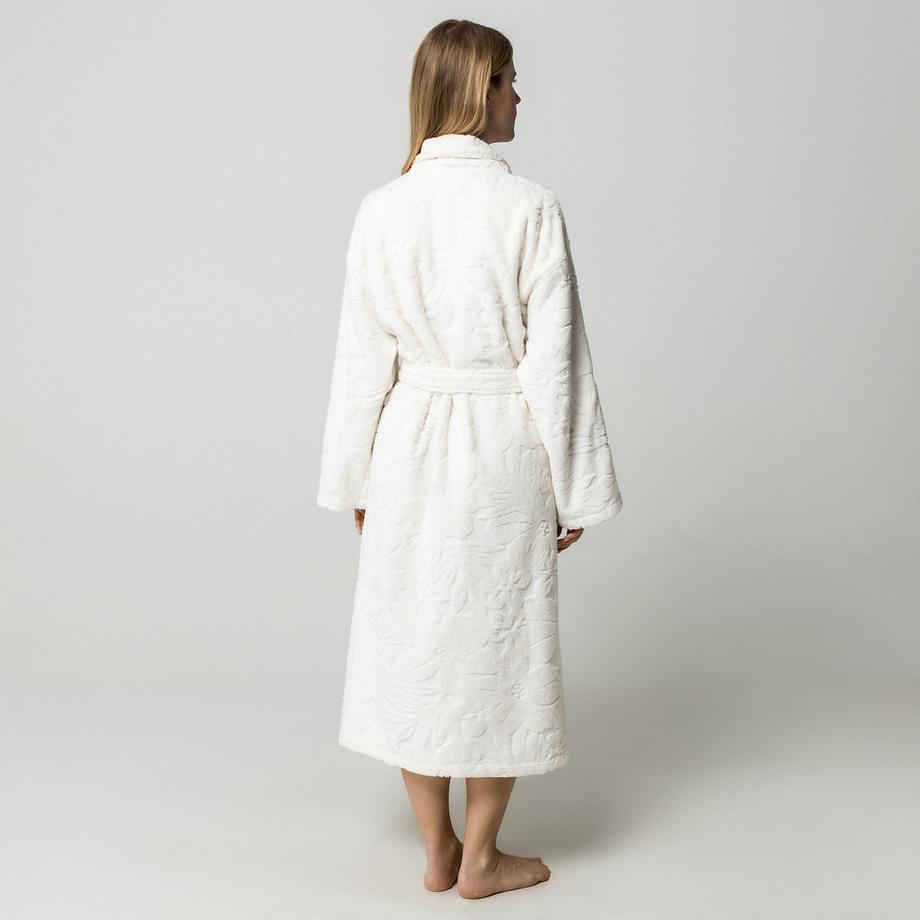 Manor Maia Peignoir Unisexe  