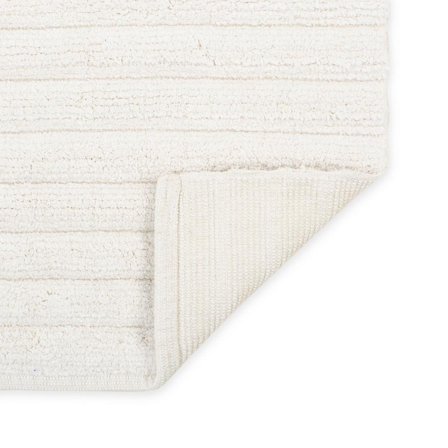 Manor Descente de douche Pure 