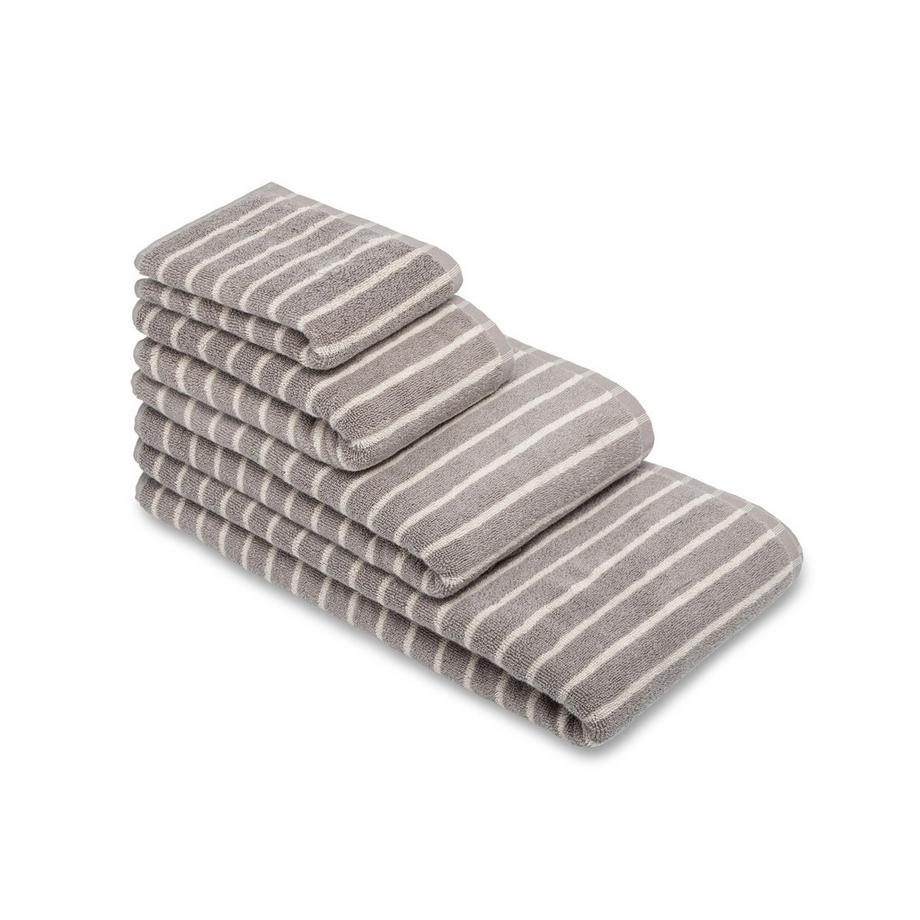 Manor Serviette de bain Lexi 