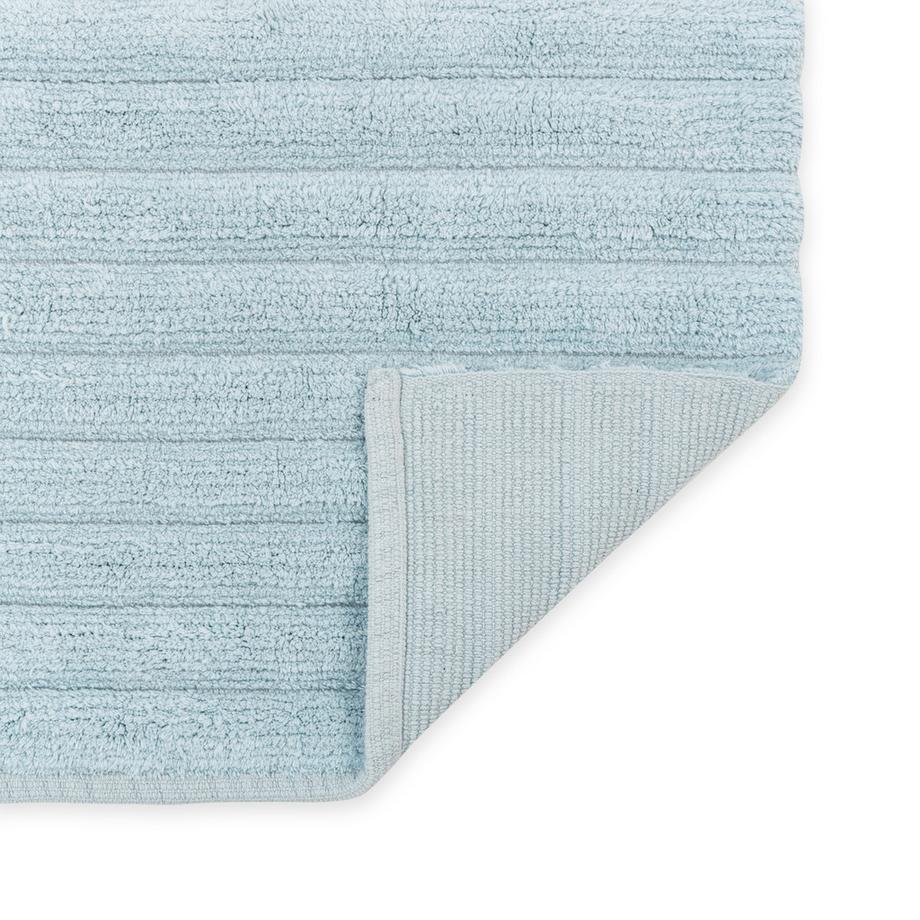 Manor Descente de douche Peace 