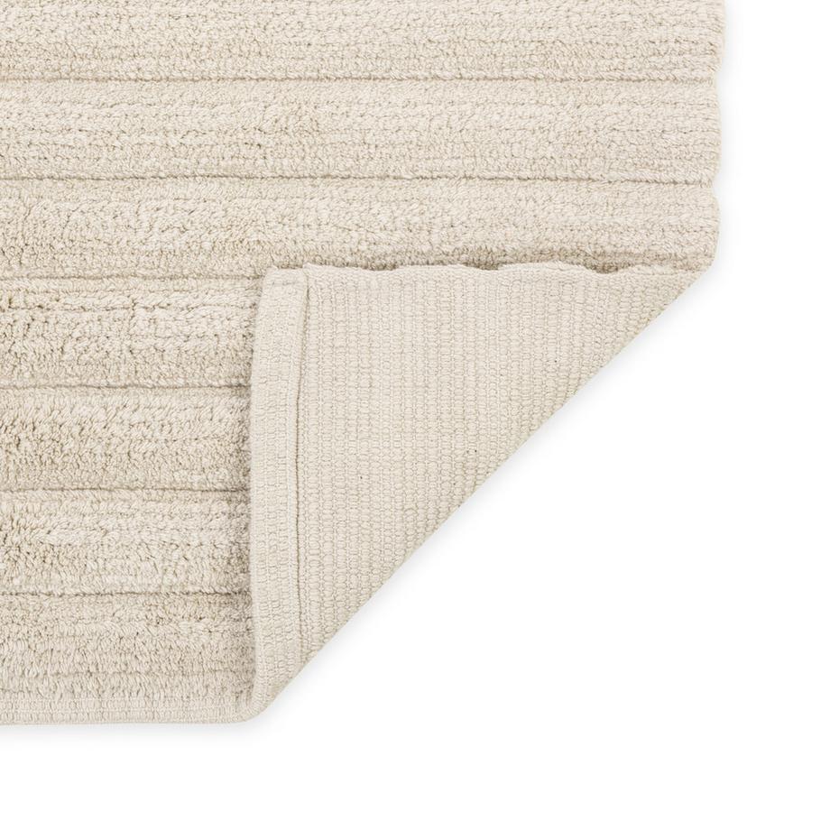 Manor Duschvorleger Love 