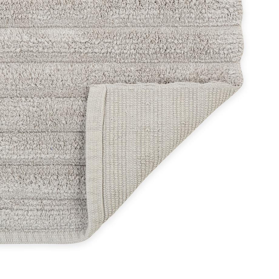 Manor Duschvorleger Shine 