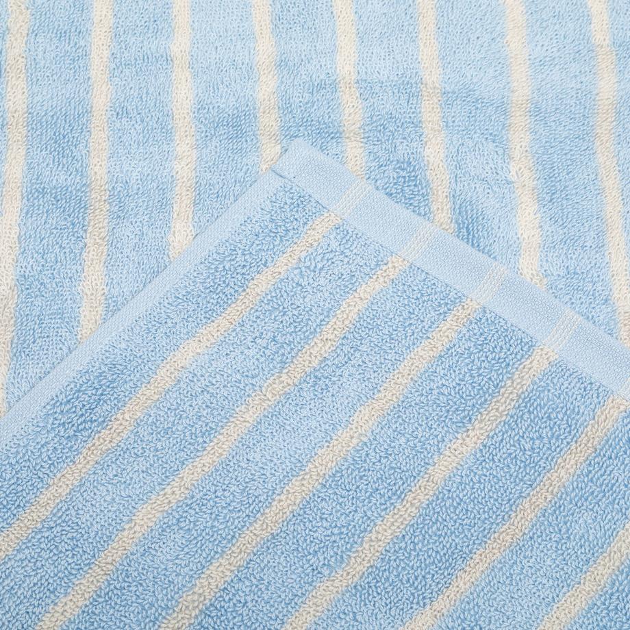 Manor Drap de bain Lexi 