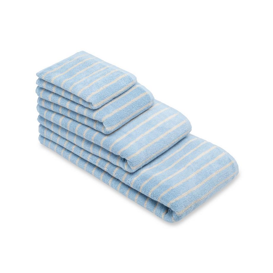 Manor Drap de bain Lexi 