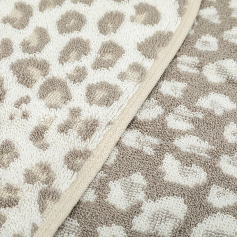 Manor Serviette d'invité Lenox 