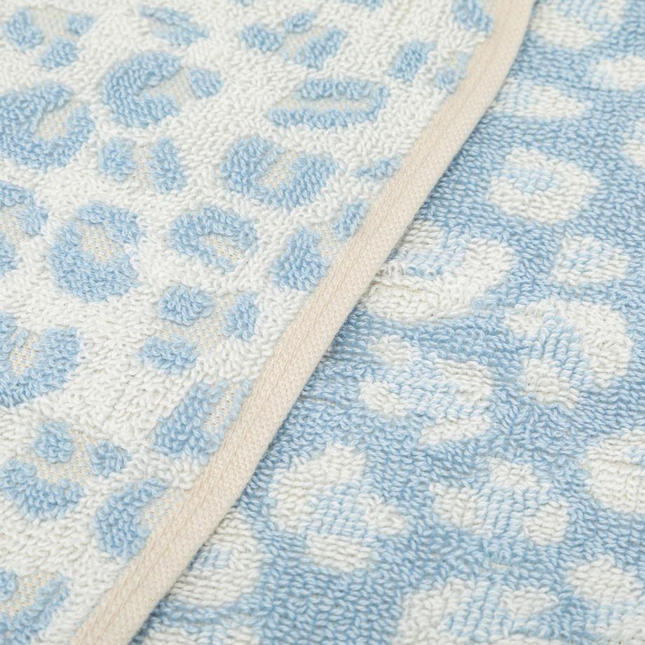 Manor Serviette d'invité Lenox 