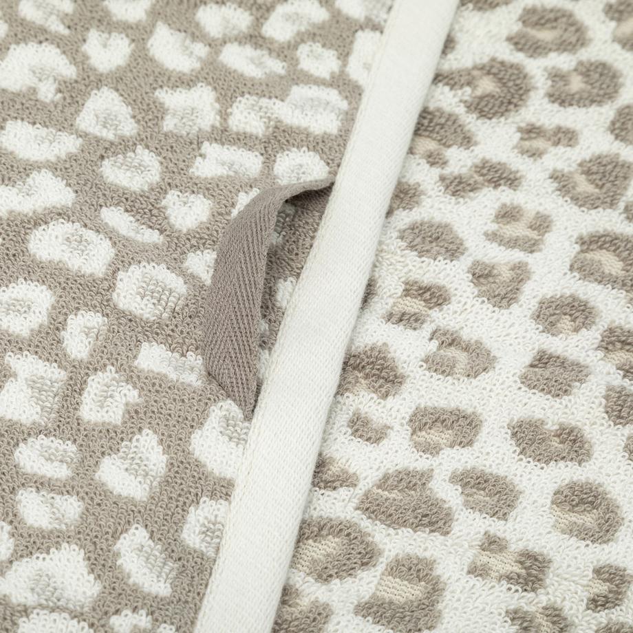 Manor Serviette de bain Lenox 