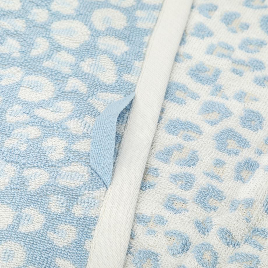 Manor Serviette de bain Lenox 