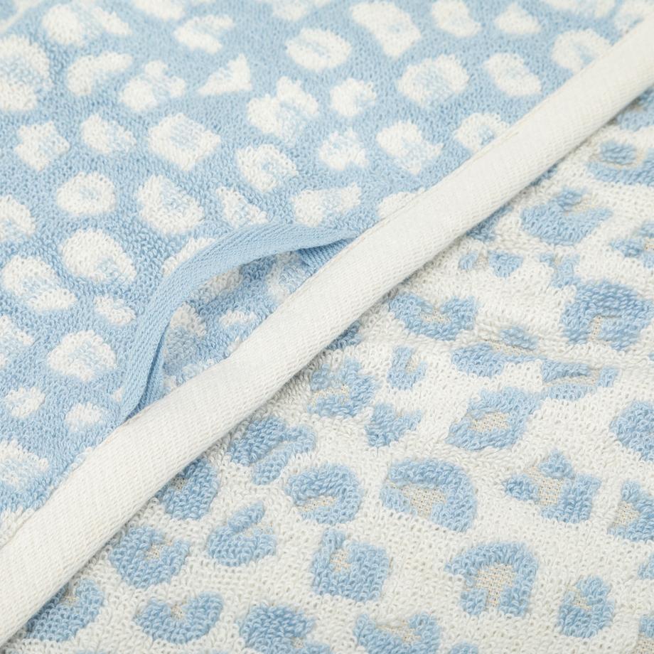 Manor Asciugamano Lenox 