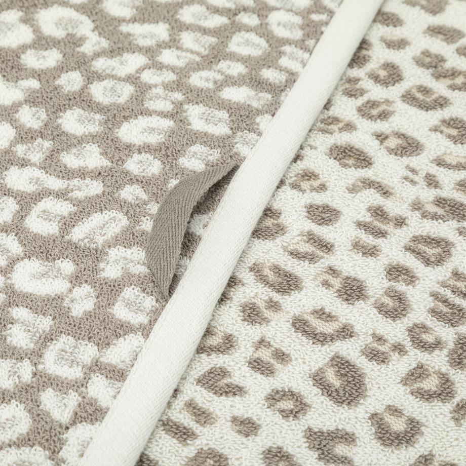 Manor Drap de bain Lenox 