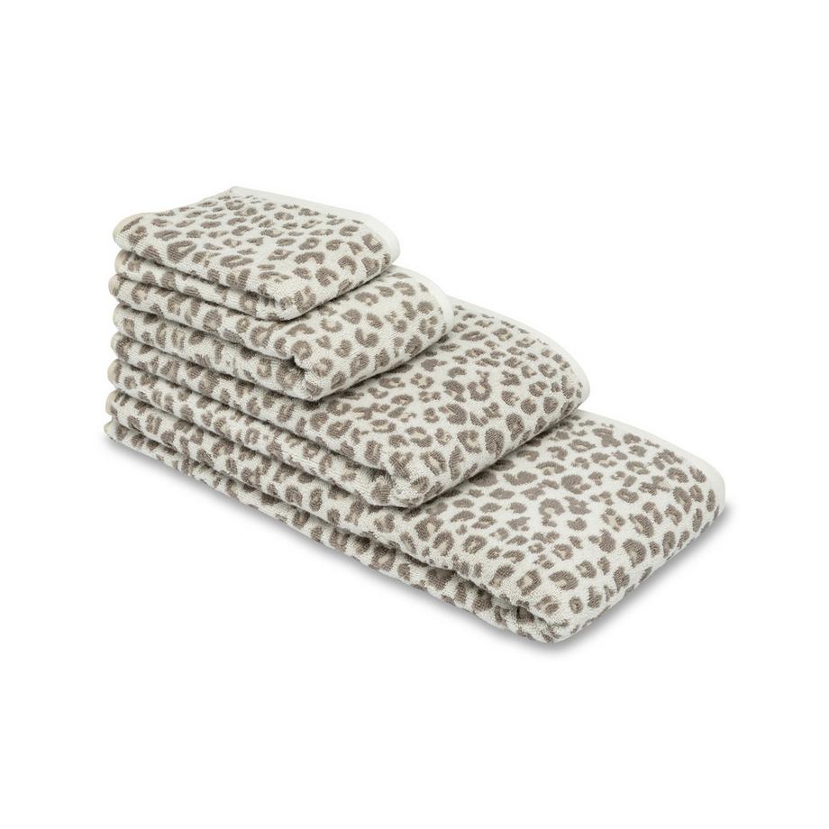 Manor Drap de bain Lenox 