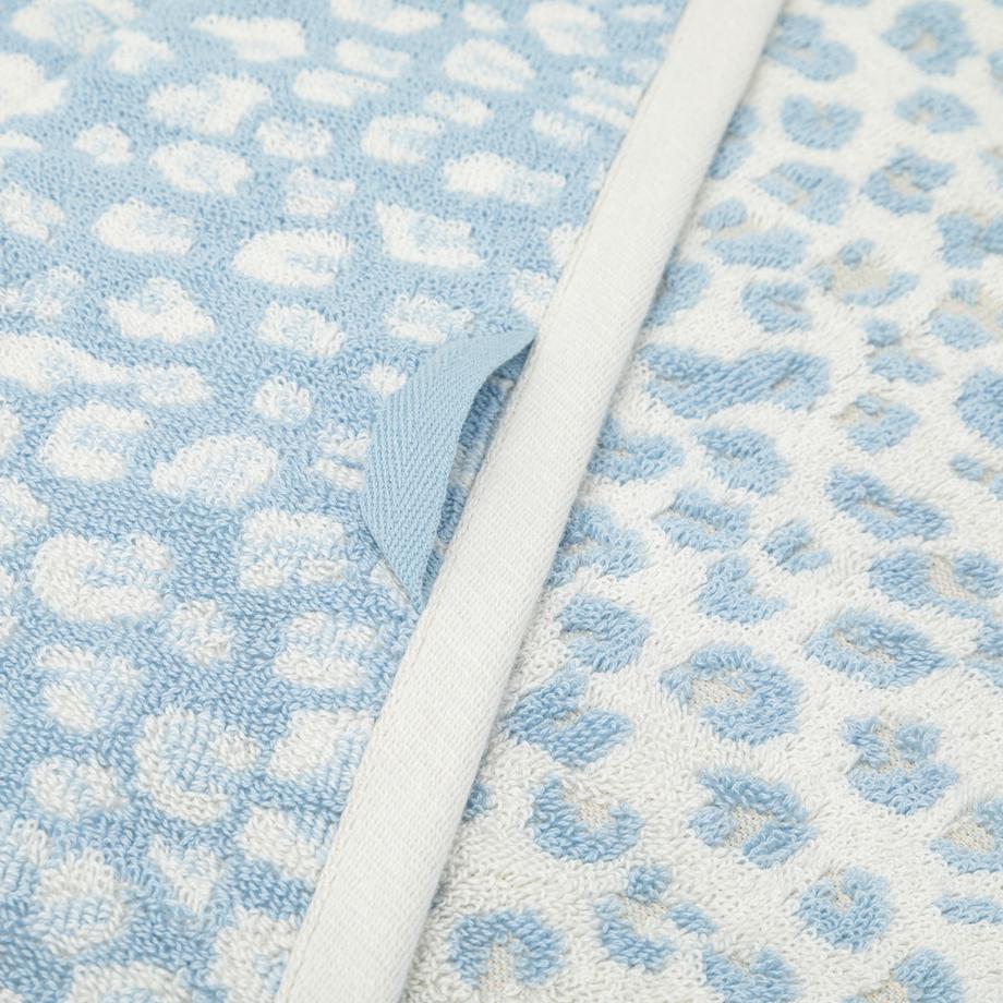 Manor Drap de bain Lenox 