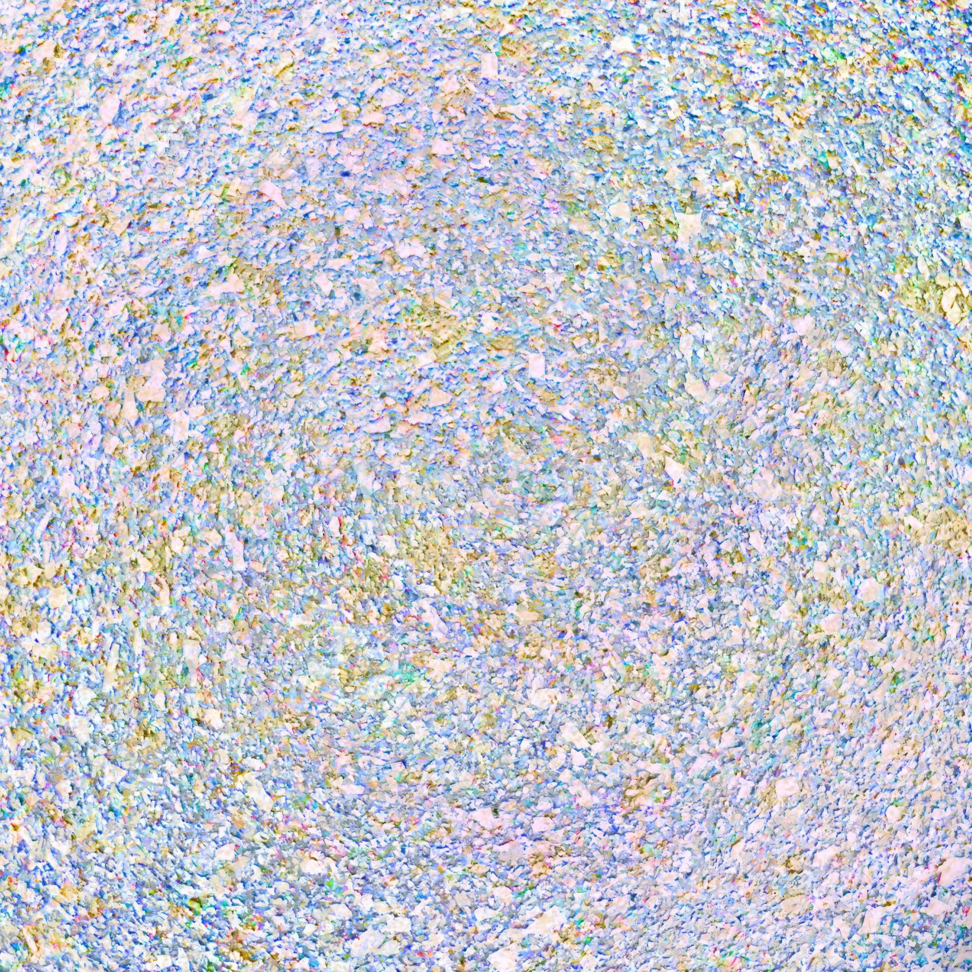 OPI  Infinite Shine - Put the Icy in Spicy - Holiday 25 