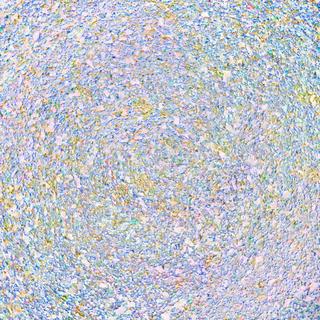 OPI  Infinite Shine - Put the Icy in Spicy - Holiday 25 