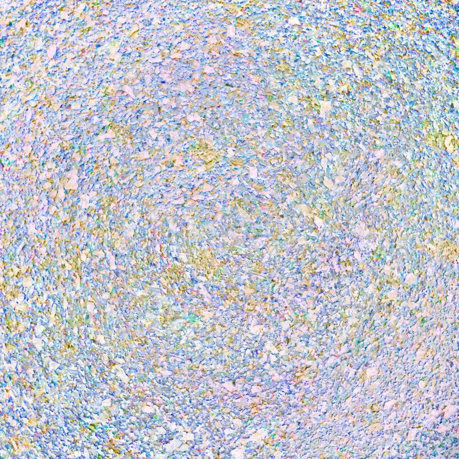 OPI  Infinite Shine - Put the Icy in Spicy - Holiday 25 