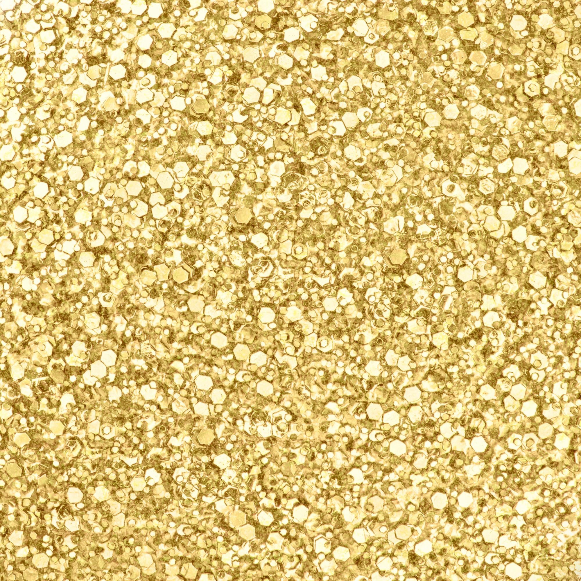 OPI  Infinite Shine - Sugarlips on My Tips - Holiday 25 