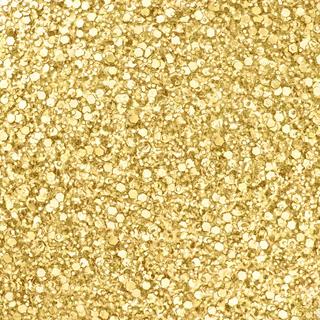 OPI  Infinite Shine - Sugarlips on My Tips - Holiday 25 