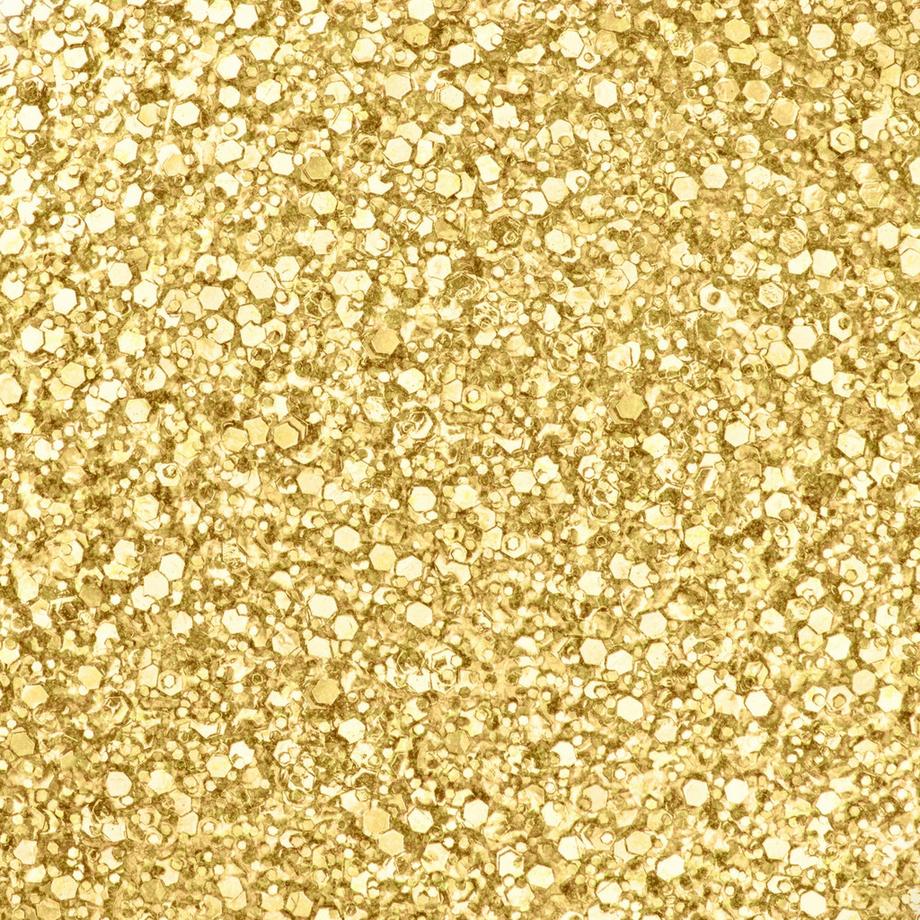 OPI  Infinite Shine - Sugarlips on My Tips - Holiday 25 