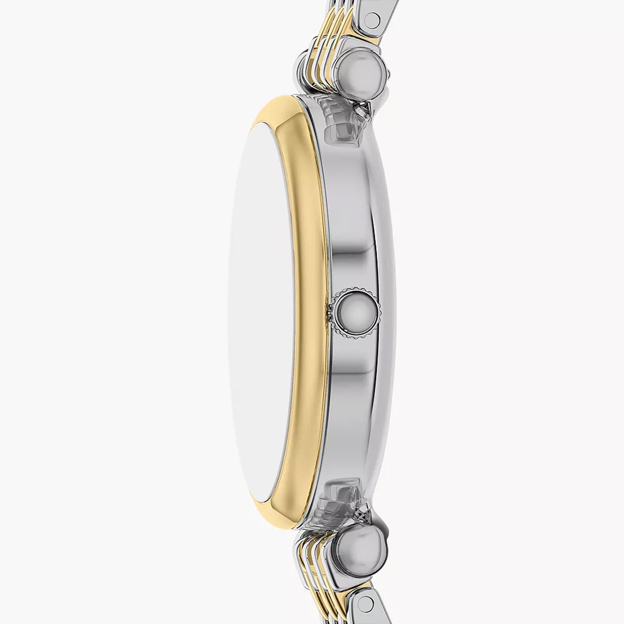 FOSSIL CARLIE Uhrenset 