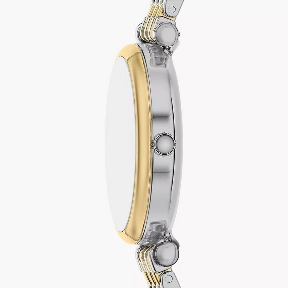 FOSSIL CARLIE Uhrenset 