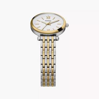 FOSSIL CARLIE Uhrenset 