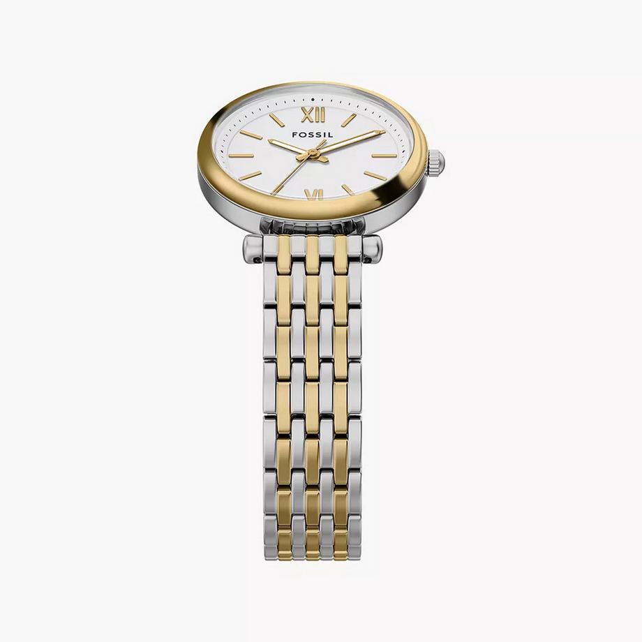 FOSSIL CARLIE Uhrenset 