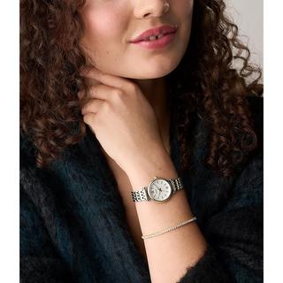 FOSSIL CARLIE Uhrenset 